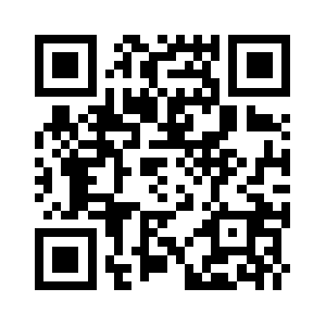 Trueyouassessments.com QR code