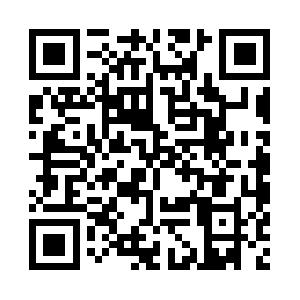 Trueyoutransitioncounseling.com QR code