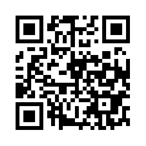 Truezoneindia.com QR code