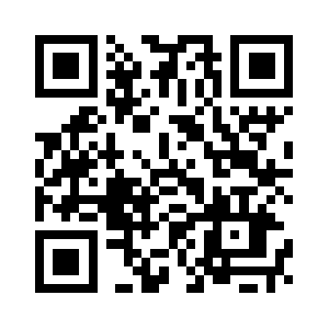 Trufasymastrufas.com QR code