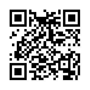 Trufemlakbuca.com QR code