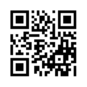 Truff.com QR code