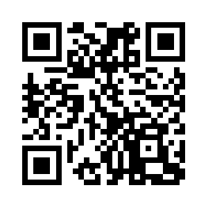 Truffeblanche.us QR code