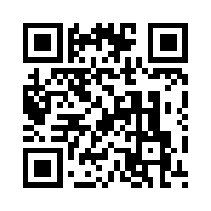 Truffleandcheese.com QR code