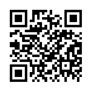 Trufflepotshots.com QR code