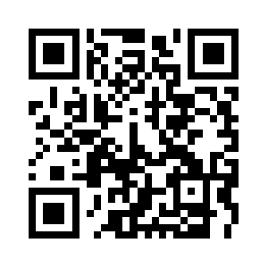 Trufflesandtoasts.com QR code