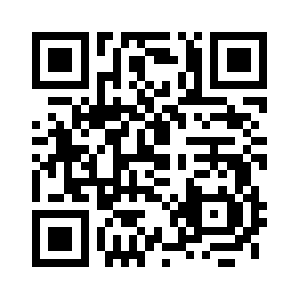 Trufflestour.com QR code