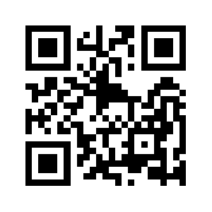 Trufolone.com QR code