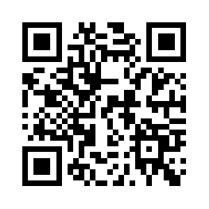 Truformtiny.com QR code