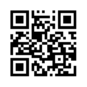 Trugly.org QR code
