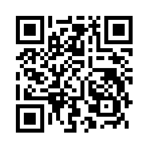 Truhealthedu.com QR code