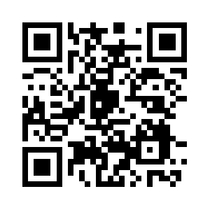 Truhealthhomecare.com QR code