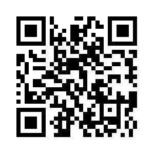 Truhlarstvi-hanzl.cz QR code