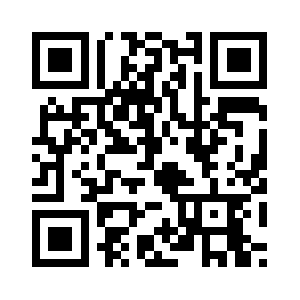 Truicufilmz.com QR code