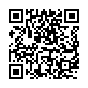 Truinjecthealthinstitute.us QR code