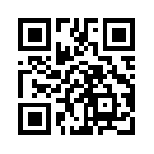 Truitycu.org QR code