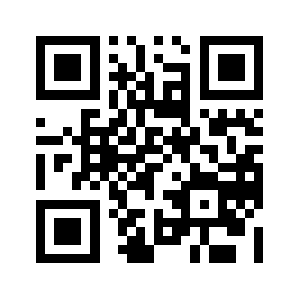 Truj-ec.com QR code