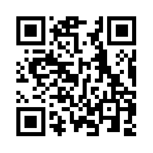 Trujillodds.com QR code