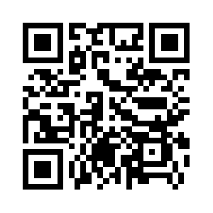 Trujilloinmobiliaria.com QR code