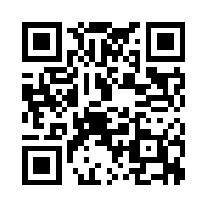 Trujilloinsurance.com QR code