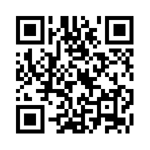 Trujilloisaac.com QR code