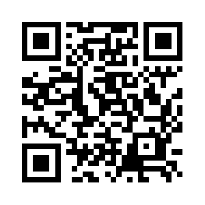 Trujilloitsolutions.com QR code