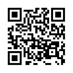 Trukcerpathequip.com QR code