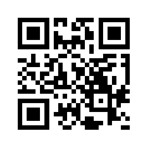 Trukhsiya.com QR code