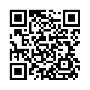 Trulanticline.com QR code