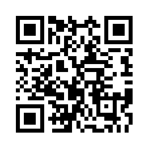 Trular-agreement.com QR code