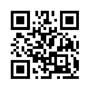 Trulia-cdn.com QR code