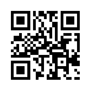 Trulidrops.com QR code