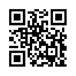 Trulieve.com QR code