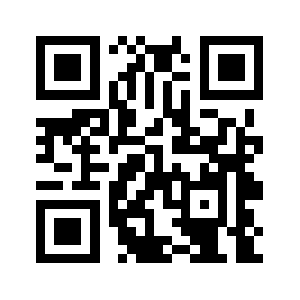 Truliman.com QR code