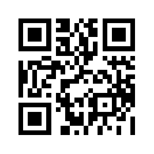 Trulium.biz QR code