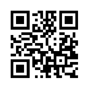 Trulos.com QR code