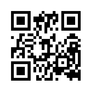 Truluvnow.com QR code