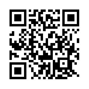 Truly-tribal.in QR code