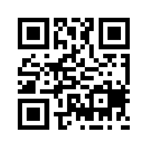 Truly.co QR code