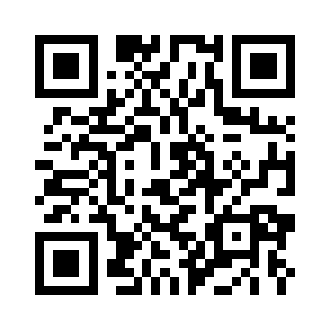 Trulyamazingkids.com QR code