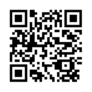 Trulyamericanstore.biz QR code