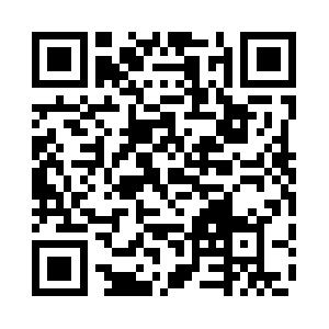 Trulybronxmarketsweeps.com QR code