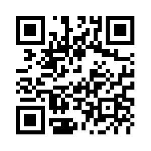 Trulyclairvoyant.com QR code