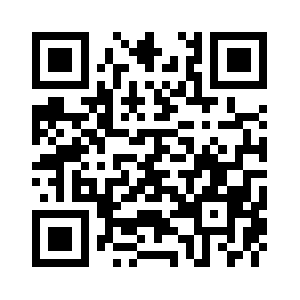 Trulycostarica.com QR code