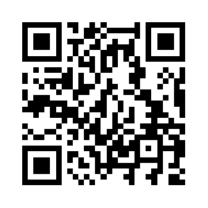 Trulyignite.com QR code