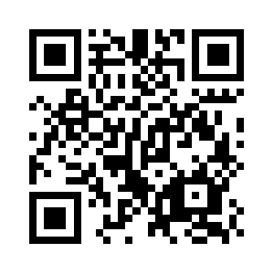 Trulyinspireddman.com QR code