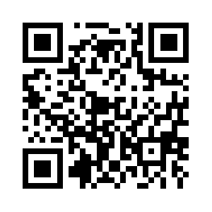 Trulyinspiredinc.com QR code