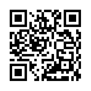 Trulyinspiredlife.us QR code