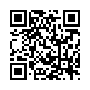 Trulyitellyou.info QR code