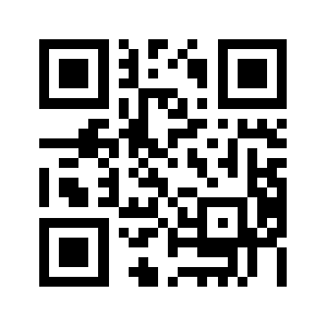 Trulyluxe.net QR code